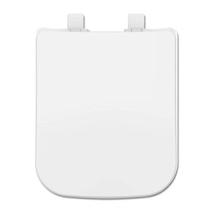 Assento-Sanitario-PP-El-Misti-Convencional-Branco---Tupan