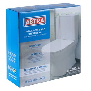 Caixa-Descarga-Acoplada-Universal-com-Acionamento-Simples-Astra---CAU1-BR1