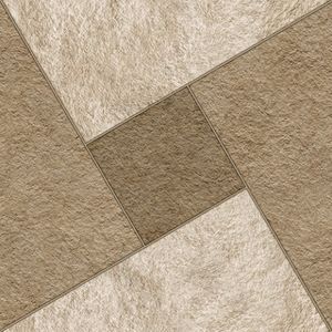 Piso-58x58-HD7737-A-Lorenzza---Cx-232m²