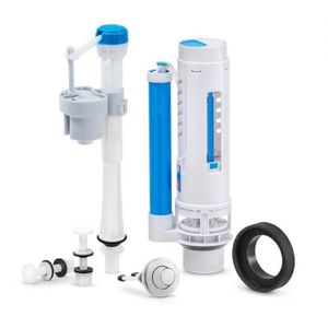 Mecanismo-Original-Universal-para-Caixas-Acopladas-Completo-com-Duplo-Acionamento-3-6-Litros---Roca