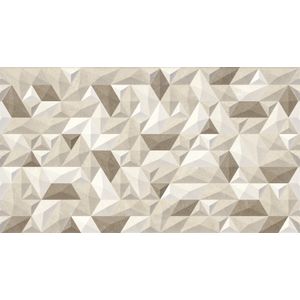 Revestimento-31x56-250013-A-Marmogres---Cx-233m²