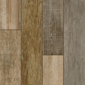 Piso-58x58-170073-A-Vivence---Cx-232m²