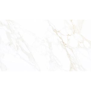 Revestimento-32x58-240008-HD-Incopisos---Cx-202m²