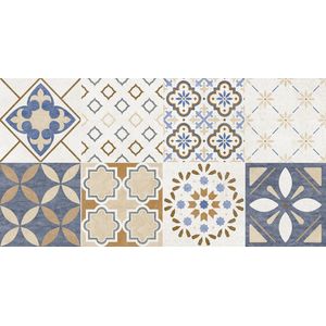Revestimento-39x755-Patchwork-A-Lorenzza---Cx-206m²