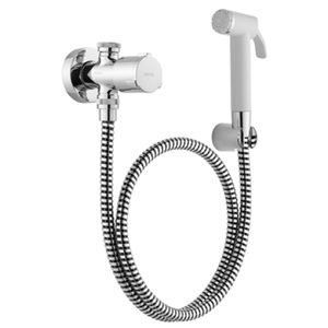 Ducha-Higienica-com-Registro-e-Derivacao-c--Gatilho-Riva-Docol---00454606