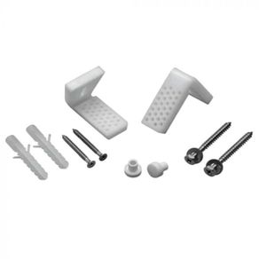 Conjunto-Fixacao-Tipo-Suporte-em-L-Sem-Cor---Incepa