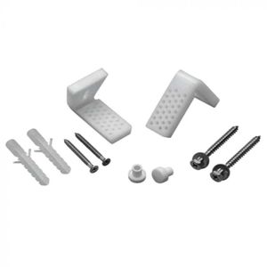 Conjunto-Fixacao-Tipo-Suporte-em-L-Sem-Cor---Incepa