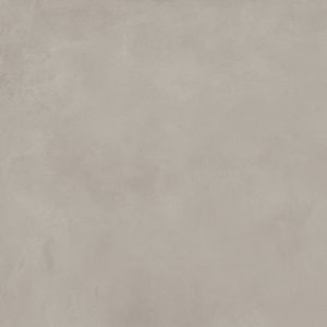 Porcelanato-84x84-Barcelona-Bloc-Delta---Cx280m²