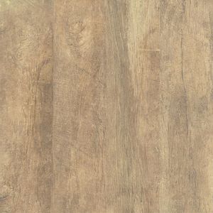 Piso-87x87-Cedro-Mate-Retificado-Extra-Formigres---Cx-227m²