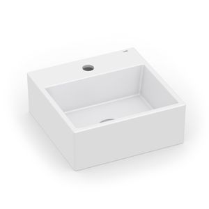 Cuba-de-Apoio-Quadrada-com-Mesa-41x41-Q1-Branca---Celite