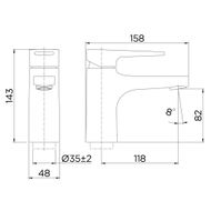 Misturador-Monocomando-Lavatorio-Lift-Docol---00795906