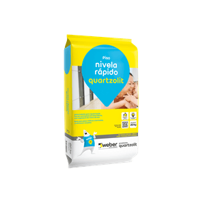 Argamassa-nivela-rapido-20kg-Quartzolit