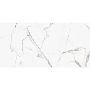 Porcelanto-61x121-Calacata-A-PR12002-Damme---Cx-220m²