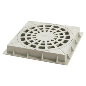 Grelha-para-Caixa-de-Areia-DN300-Amanco---13150