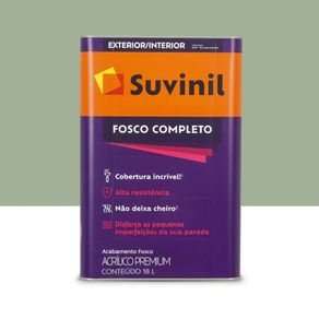 Tinta-Fosco-Completo-Suvinil-18L-Cashmere---50651704