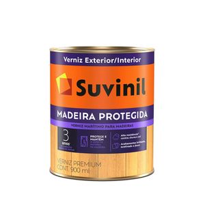 Verniz-Suvinil-Madeira-Protegida-Acetinado-900mL---51622728