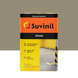 Tinta-Suvinil-Pisos-18L-Concreto-Puro---50520000