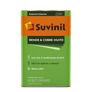 Tinta-Acrilica-Suvinil-Rende-Cobre-Muito-18L-Euforia---50518244