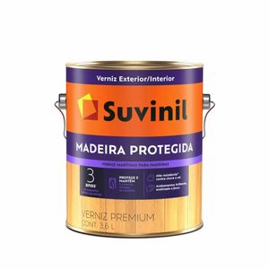 Verniz-Suvinil-Madeira-Protegida-Acetinado-36L---51610909