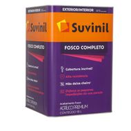 Tinta-Fosco-Completo-Suvinil-18L-Areia---53399075
