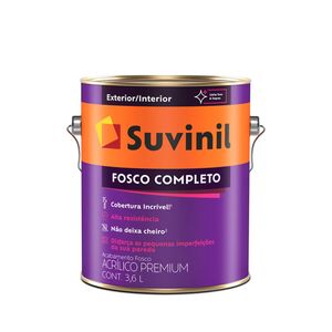 Tinta-Fosco-Completo-Suvinil-36L-Algodao-Egipcio---50146020