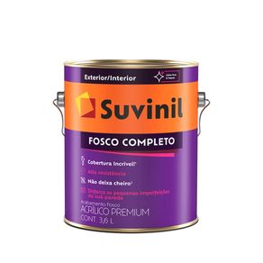 Tinta-Fosco-Completo-Suvinil-36L-Branco-Neve---53398916