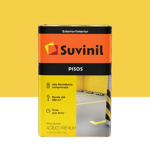 Tinta-Suvinil-Pisos-18L-Amarelo-Demarcacao---53419745