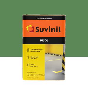 Tinta-Suvinil-Pisos-18L-Verde---53418950