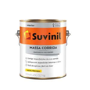 Massa-Corrida-Suvinil-57Kg---50687518