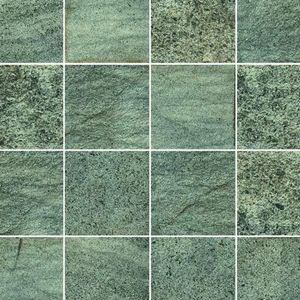 Revestimento-20x20-Palau-4460-A-Strufaldi---Cx-150m²