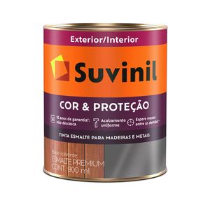Tinta-Cor-e-Protecao-Esmalte-Fosco-Suvinil-900mL-Preto---53403633