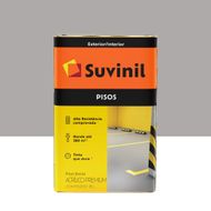 Tinta-Suvinil-Pisos-18L-Cinza---53419904