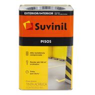 Tinta-Suvinil-Pisos-18L-Cinza---53419904