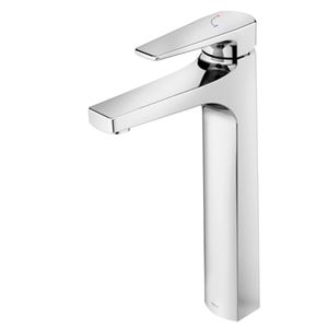 Torneira-Monocomando-para-banheiro-Bica-Alta-Lift-Docol---00796106