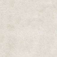 Piso-87x87-Persa-Bege-Mate-Retificado-A-Formigres---Cx-227m²