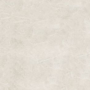 Piso-87x87-Persa-Bege-Mate-Retificado-A-Formigres---Cx-227m²