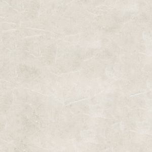 Piso-87x87-Persa-Bege-Mate-Retificado-A-Formigres---Cx-227m²