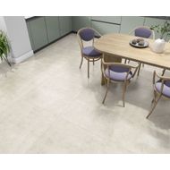 Piso-87x87-Persa-Bege-Mate-Retificado-A-Formigres---Cx-227m²