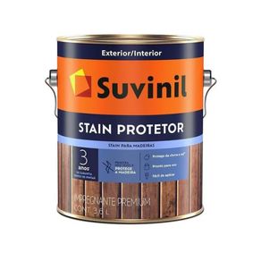 Verniz-Suvinil-Stain-Protetor-Acetinado-Verniz-Natural-36L---53387680