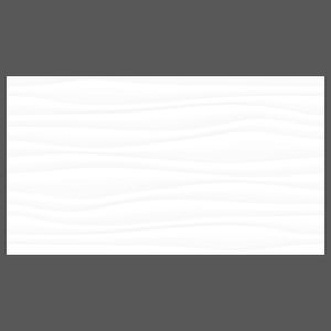 Revestimento-32X58-160101-A-Vivence---Cx202-m²