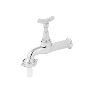 Torneira-Jardim-Cromada-1-2-x-3-4-1130-Marchezan---10269