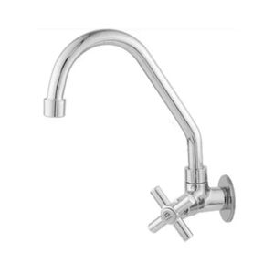 Torneira-Cozinha-4358-C31-1-4-Volta-Bica-Movel-Marchezan---9937437