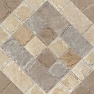 Piso-58x58-5750-HD-Vistabela---Cx-232m²