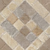 Piso-58x58-5750-HD-Vistabela---Cx-232m²