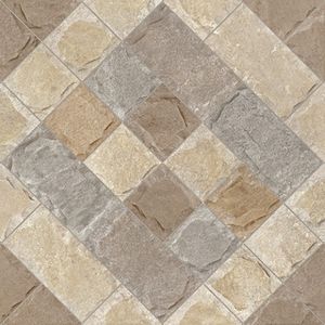 Piso-58x58-5750-HD-Vistabela---Cx-232m²