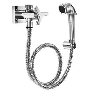 Ducha-Higienica-com-Registro-e-Derivacao-c-Gatilho-Docol-City---00876906