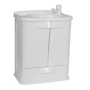 Gabinete-Plastico-Gab-Fit-Branco-Astra---GAB5-BR1