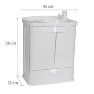 Gabinete-Plastico-Gab-Fit-Branco-Astra---GAB5-BR1