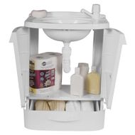 Gabinete-Plastico-Gab-Fit-Branco-Astra---GAB5-BR1