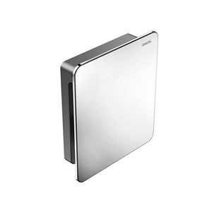 Acabamento-para-valvula-de-descarga-Docol-Flat---00931706